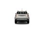 Dacia Duster Limited Edition | Achteruitrijcamera | Dacia Handsfree card voor openen, sluiten en starten zonder sleutel | Elektronisch geregelde airconditioning