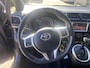 Toyota Verso-S 1.3 VVT-i 99pk CVT Dynamic