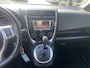 Toyota Verso-S 1.3 VVT-i 99pk CVT Dynamic
