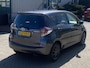 Toyota Verso-S 1.3 VVT-i 99pk CVT Dynamic