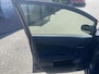 Toyota Verso-S 1.3 VVT-i 99pk CVT Dynamic