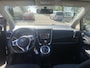 Toyota Verso-S 1.3 VVT-i 99pk CVT Dynamic