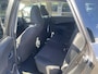 Toyota Verso-S 1.3 VVT-i 99pk CVT Dynamic