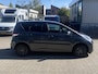 Toyota Verso-S 1.3 VVT-i 99pk CVT Dynamic