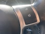 Toyota Verso-S 1.3 VVT-i 99pk CVT Dynamic