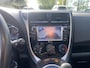 Toyota Verso-S 1.3 VVT-i 99pk CVT Dynamic
