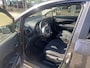 Toyota Verso-S 1.3 VVT-i 99pk CVT Dynamic