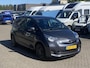 Toyota Verso-S 1.3 VVT-i 99pk CVT Dynamic