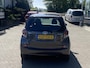 Toyota Verso-S 1.3 VVT-i 99pk CVT Dynamic