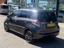 Toyota Verso-S 1.3 VVT-i 99pk CVT Dynamic