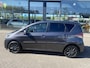 Toyota Verso-S 1.3 VVT-i 99pk CVT Dynamic