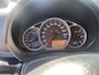 Toyota Verso-S 1.3 VVT-i 99pk CVT Dynamic