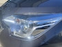 Toyota Verso-S 1.3 VVT-i 99pk CVT Dynamic