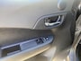 Toyota Verso-S 1.3 VVT-i 99pk CVT Dynamic
