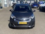 Toyota Verso-S 1.3 VVT-i 99pk CVT Dynamic