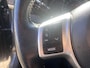 Toyota Verso-S 1.3 VVT-i 99pk CVT Dynamic