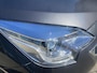 Toyota Verso-S 1.3 VVT-i 99pk CVT Dynamic