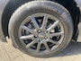 Toyota Verso-S 1.3 VVT-i 99pk CVT Dynamic