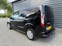 Ford Transit Connect 1.0 Benzine Trend Bpm vrij Airco Trekhaak