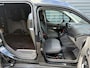 Ford Transit Connect 1.0 Benzine Trend Bpm vrij Airco Trekhaak