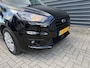 Ford Transit Connect 1.0 Benzine Trend Bpm vrij Airco Trekhaak