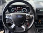 Ford Transit Connect 1.0 Benzine Trend Bpm vrij Airco Trekhaak
