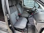 Ford Transit Connect 1.0 Benzine Trend Bpm vrij Airco Trekhaak