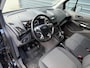 Ford Transit Connect 1.0 Benzine Trend Bpm vrij Airco Trekhaak