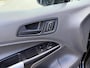 Ford Transit Connect 1.0 Benzine Trend Bpm vrij Airco Trekhaak