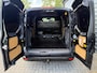Ford Transit Connect 1.0 Benzine Trend Bpm vrij Airco Trekhaak