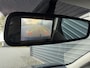 Ford Transit Connect 1.0 Benzine Trend Bpm vrij Airco Trekhaak