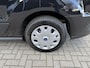 Ford Transit Connect 1.0 Benzine Trend Bpm vrij Airco Trekhaak