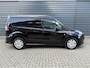 Ford Transit Connect 1.0 Benzine Trend Bpm vrij Airco Trekhaak