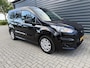 Ford Transit Connect 1.0 Benzine Trend Bpm vrij Airco Trekhaak