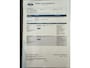 Ford Transit Connect 1.0 Benzine Trend Bpm vrij Airco Trekhaak
