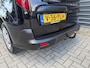 Ford Transit Connect 1.0 Benzine Trend Bpm vrij Airco Trekhaak