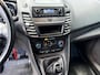 Ford Transit Connect 1.0 Benzine Trend Bpm vrij Airco Trekhaak