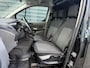 Ford Transit Connect 1.0 Benzine Trend Bpm vrij Airco Trekhaak