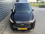 Ford Transit Connect 1.0 Benzine Trend Bpm vrij Airco Trekhaak