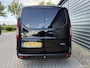 Ford Transit Connect 1.0 Benzine Trend Bpm vrij Airco Trekhaak