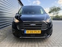 Ford Transit Connect 1.0 Benzine Trend Bpm vrij Airco Trekhaak