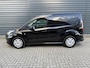 Ford Transit Connect 1.0 Benzine Trend Bpm vrij Airco Trekhaak