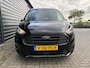 Ford Transit Connect 1.0 Benzine Trend Bpm vrij Airco Trekhaak