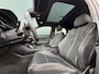 Audi Q3 Sportback 45 TFSI e S Edition, ACC, Pano, Matrix, Stoelverwarming, Carplay, Virtual cockpit,