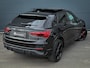 Audi Q3 Sportback 45 TFSI e S Edition, ACC, Pano, Matrix, Stoelverwarming, Carplay, Virtual cockpit,