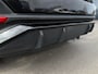 Audi Q3 Sportback 45 TFSI e S Edition, ACC, Pano, Matrix, Stoelverwarming, Carplay, Virtual cockpit,