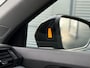 Audi Q3 Sportback 45 TFSI e S Edition, ACC, Pano, Matrix, Stoelverwarming, Carplay, Virtual cockpit,