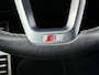Audi Q3 Sportback 45 TFSI e S Edition, ACC, Pano, Matrix, Stoelverwarming, Carplay, Virtual cockpit,