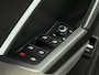 Audi Q3 Sportback 45 TFSI e S Edition, ACC, Pano, Matrix, Stoelverwarming, Carplay, Virtual cockpit,