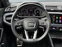 Audi Q3 Sportback 45 TFSI e S Edition, ACC, Pano, Matrix, Stoelverwarming, Carplay, Virtual cockpit,